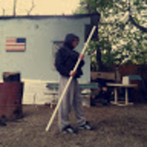 Meet your Posher, Skye